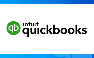 What do you mean by QuickBooks Price & how much does QuickBooks Costs?